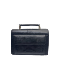 Мъжка Чанта-Борсет 750 041 01