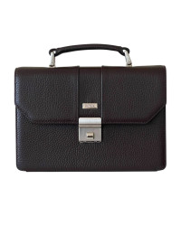 Мъжка ръчна чанта  тип Борсет 750 46B 02