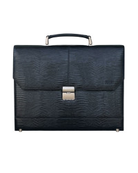 Бизнес чанта 791 041 01