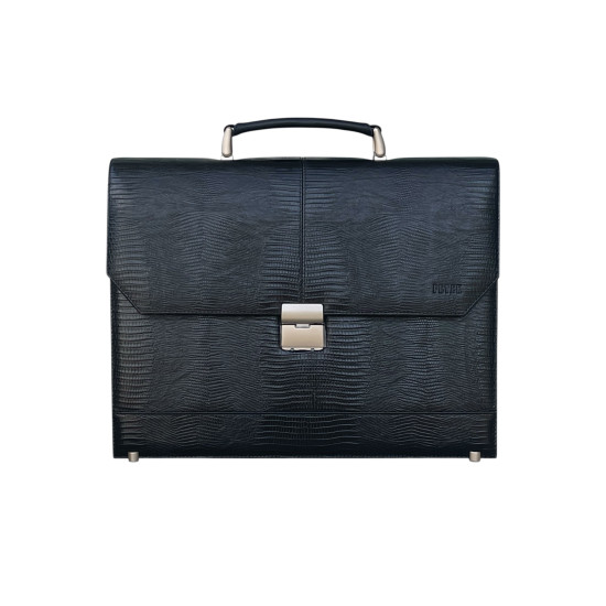 Бизнес чанта 791 041 01