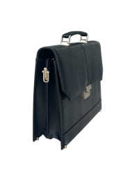 Бизнес чанта 791 041 01