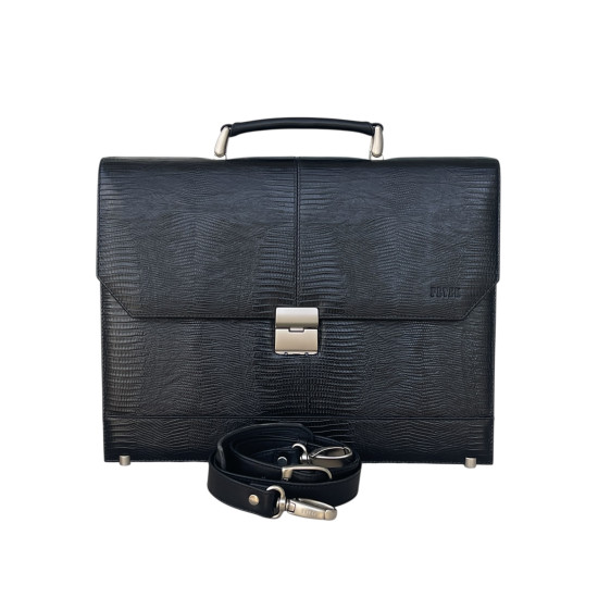 Бизнес чанта 791 041 01