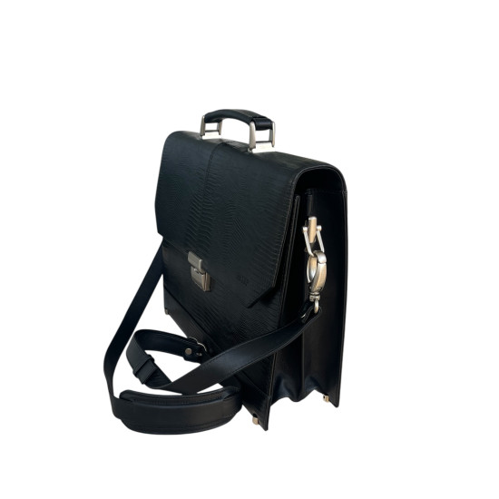 Бизнес чанта 791 041 01