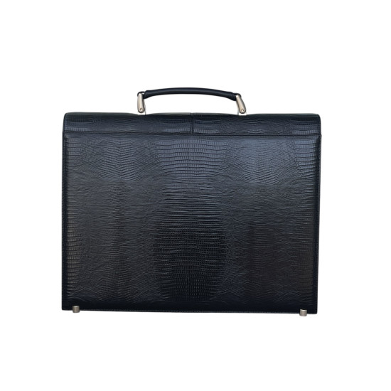 Бизнес чанта 791 041 01