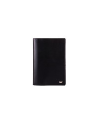 Мъжки Портфейл 277 B