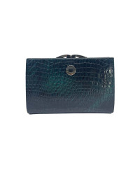 Дамски Портфейл 370/1 091 09