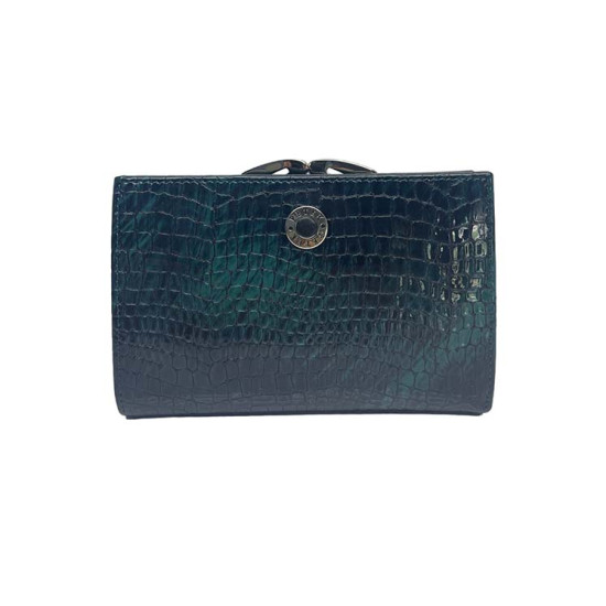 Дамски Портфейл 370/1 091 09