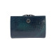 Дамски Портфейл 370/1 091 09