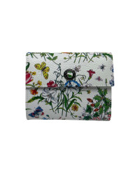 Дамски Портфейл 335 94 W