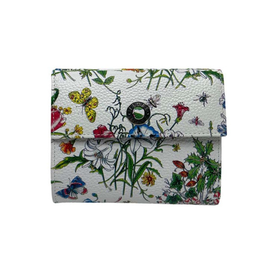 Дамски Портфейл 335 94 W
