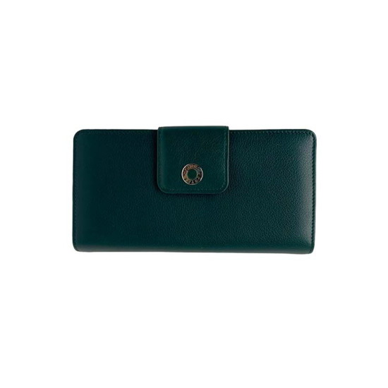 Дамски Порфейл 460 009 09 GREEN