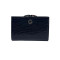 Дамски Портфейл 370/1 091 01