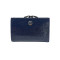 Дамски Портфейл 370/1 091 08 NAVY