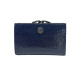 Дамски Портфейл 370/1 091 08 NAVY