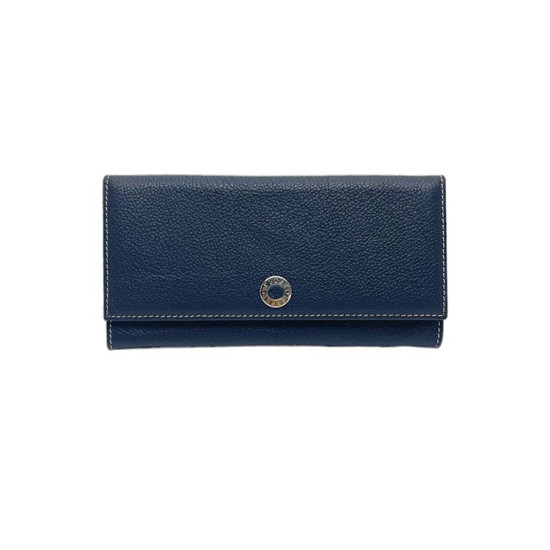 Дамски Портфейл 379 RBF 999 MC