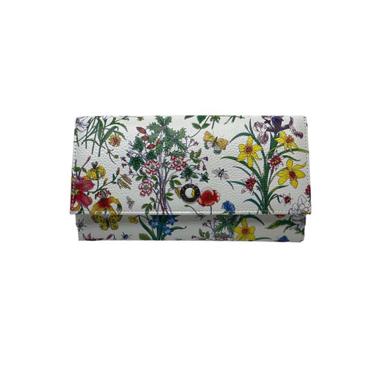 Дамски Портфейл 405 Х94 W Дамски Портфейл 405 Х94 W