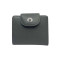 Дамско Портмоне 346 Р99 26 L.GREY