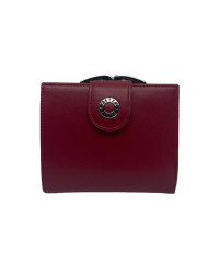 Дамски Портфейл 336/1 4000 10