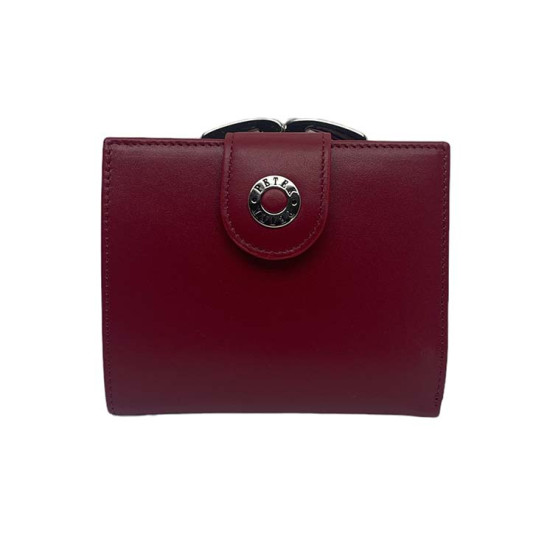 Дамски Портфейл 336/1 4000 10