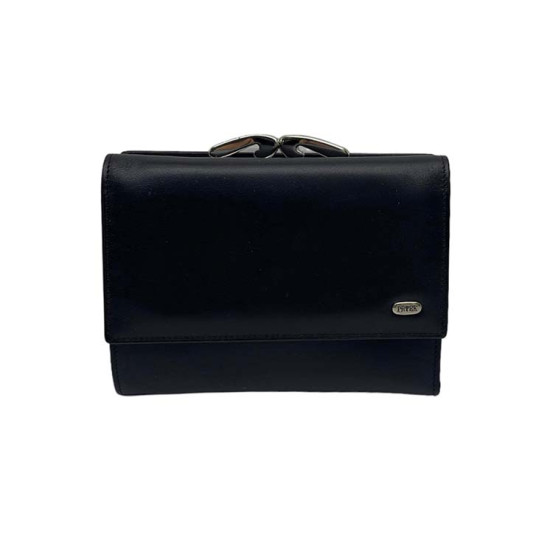 Дамски Портфейл 374 000 01