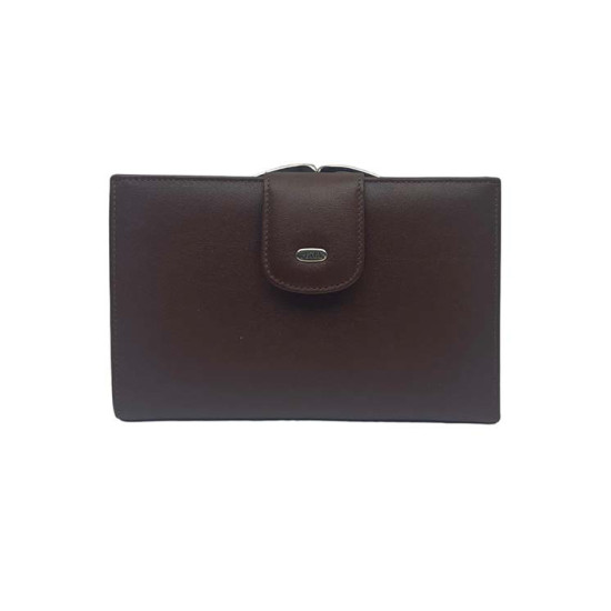 Дамски Портфейл  385 000 02
