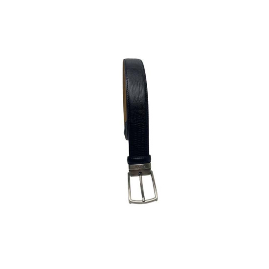 Мъжки Колан 3500411 01 XXL-150 см