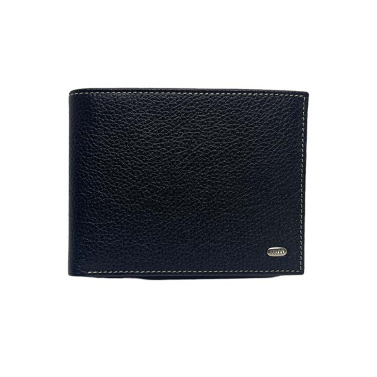 Мъжки Портфейл 131 234 KD1