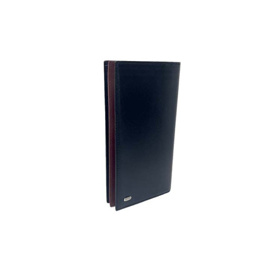 Мъжки портфейл 244 А31 01