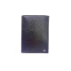 Мъжки Портфейл 378 046В 02