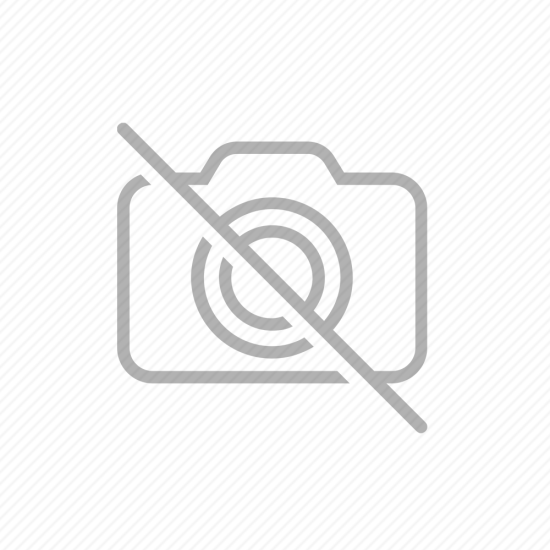 Мъжки Портфейл 112 041 01